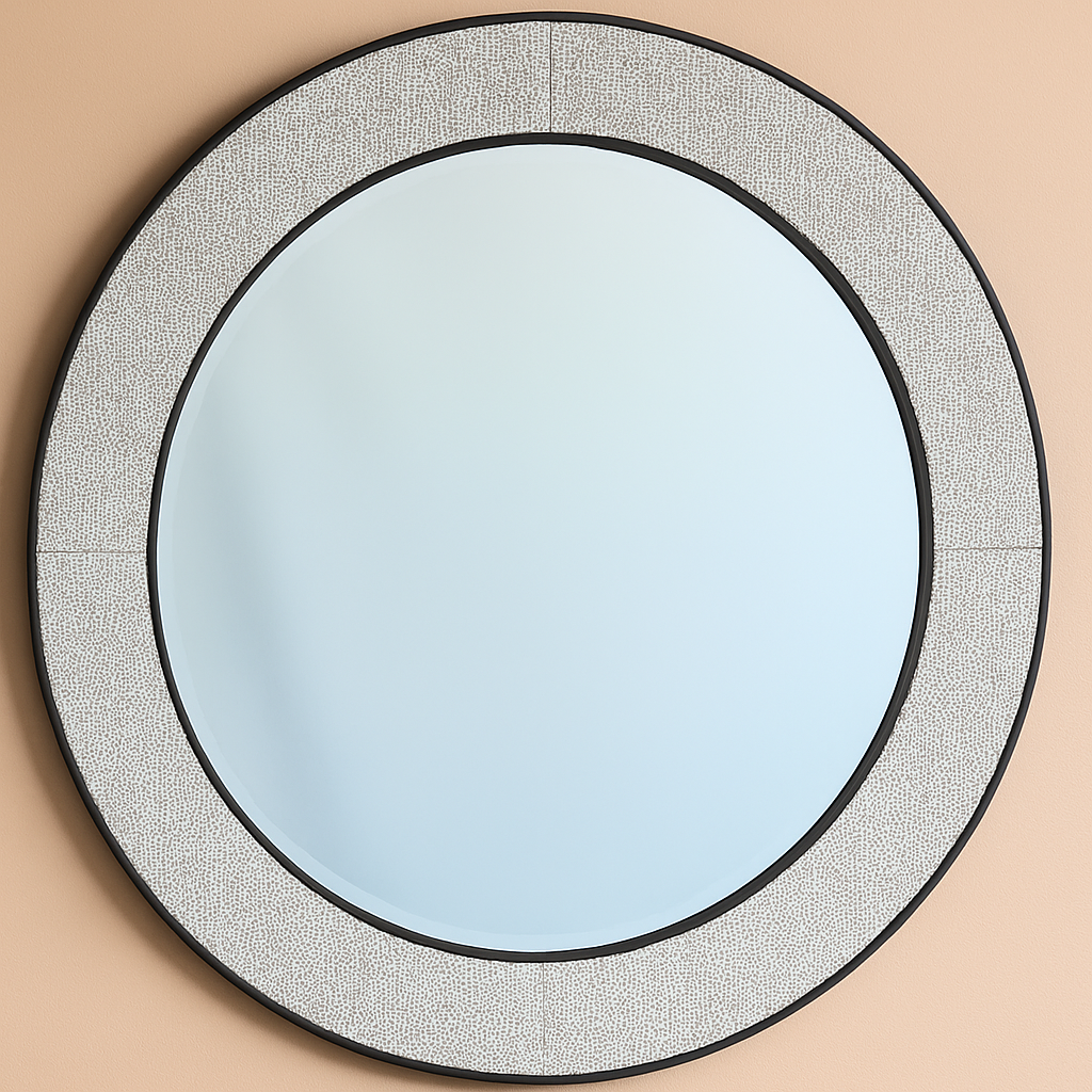 Espelho 114.4*114.5*2.5