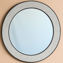 Espelho 114.4*114.5*2.5