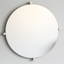 Espelho 95.0*95.0*5.00