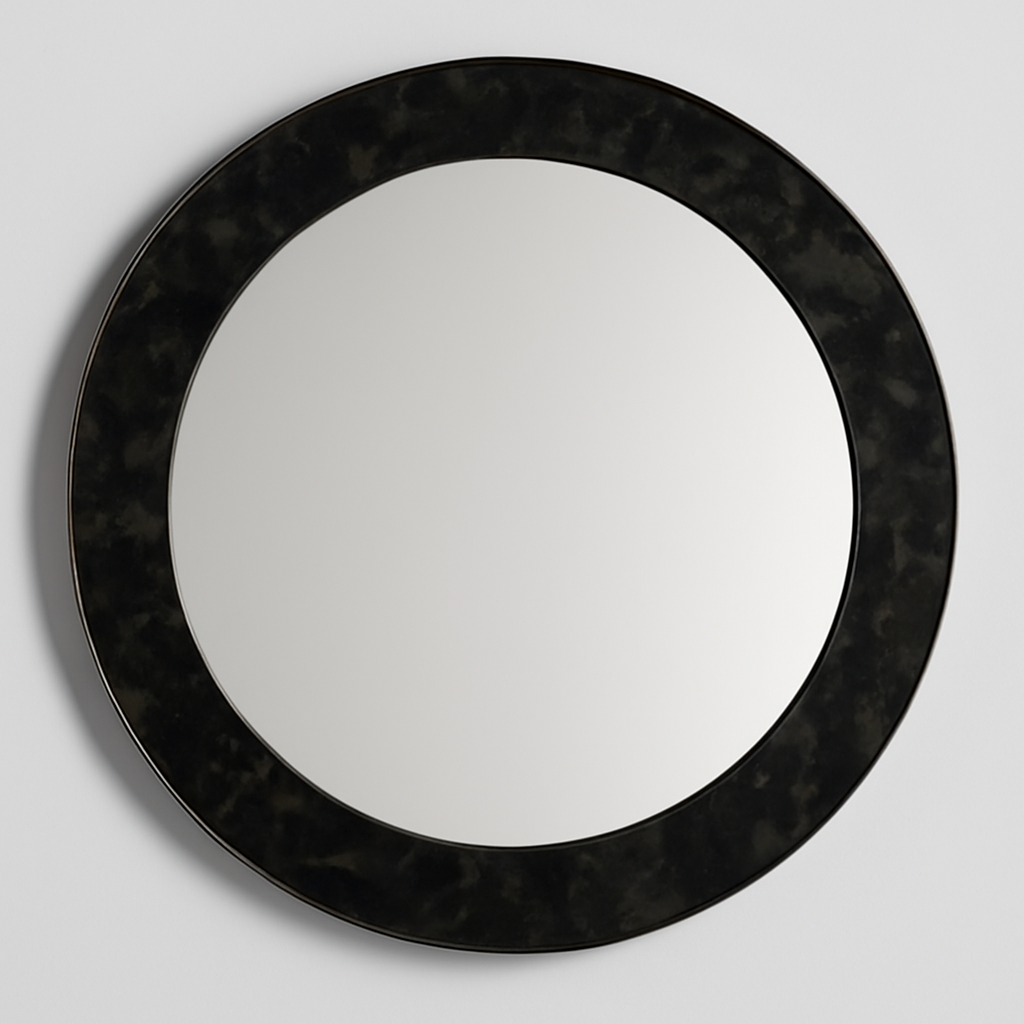 Espelho 80.0*80.0*1.30