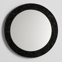 Espelho 80.0*80.0*1.30