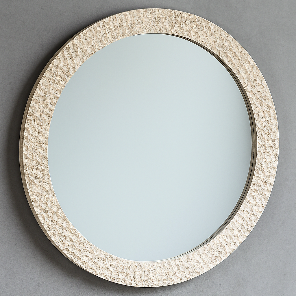 Espelho 83.0*83.0*2.40