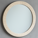 Espelho 83.0*83.0*2.40