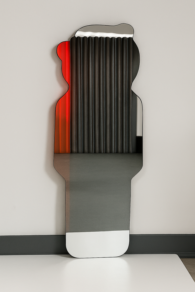 Espelho 160.00*60.00*2.00