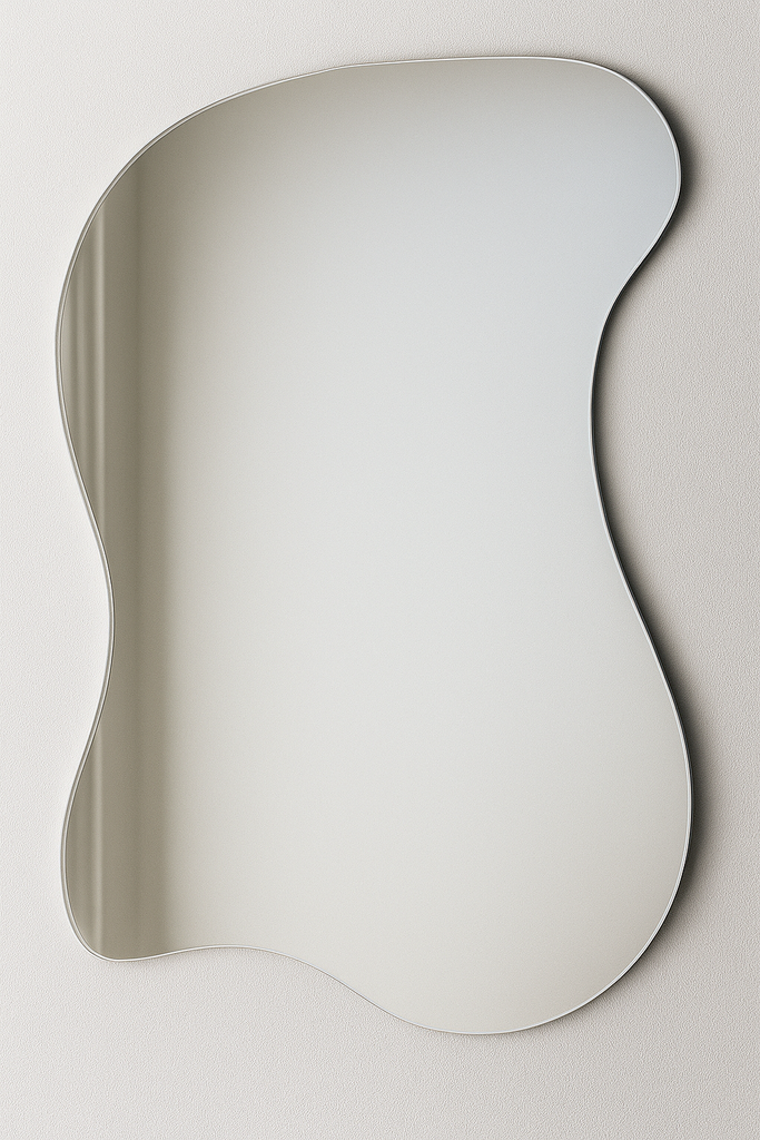 Espelho 150.00*100.00*1.30