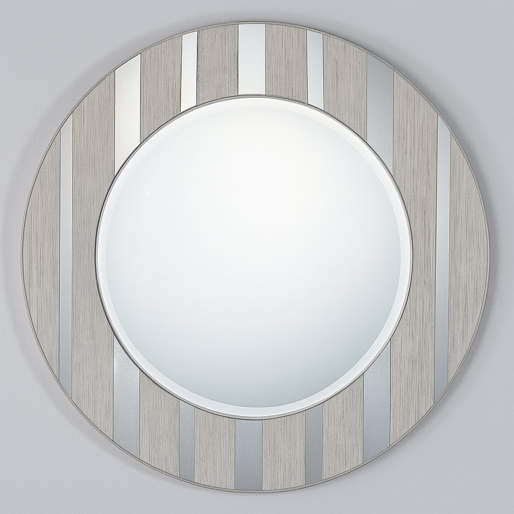 Espelho 91.0*91.0*2.50