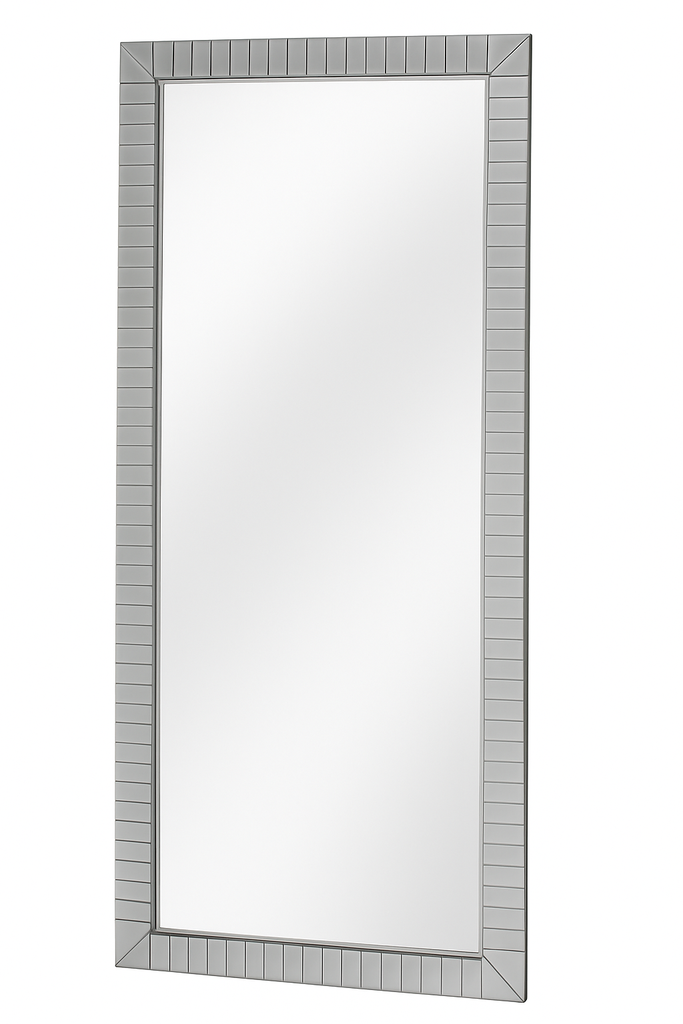 Espelho 200.00*100.00*2.50