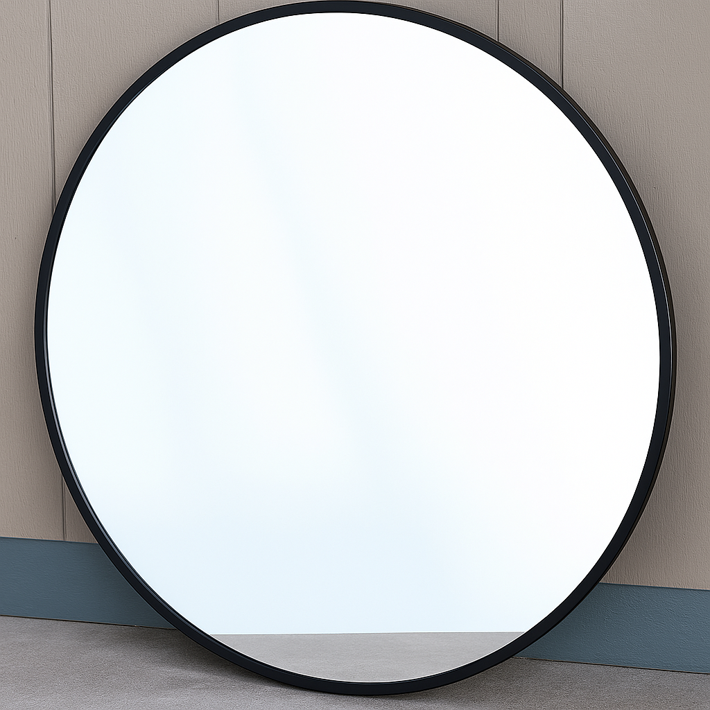 Espelho 94.00*94.00*1.90