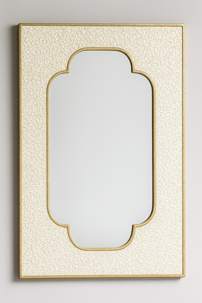 Espelho 107.00*77.50*2.50