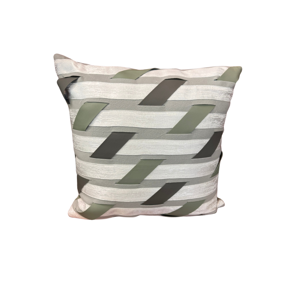 Almofada de Sofa 45x45