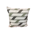 Almofada de Sofa 45x45