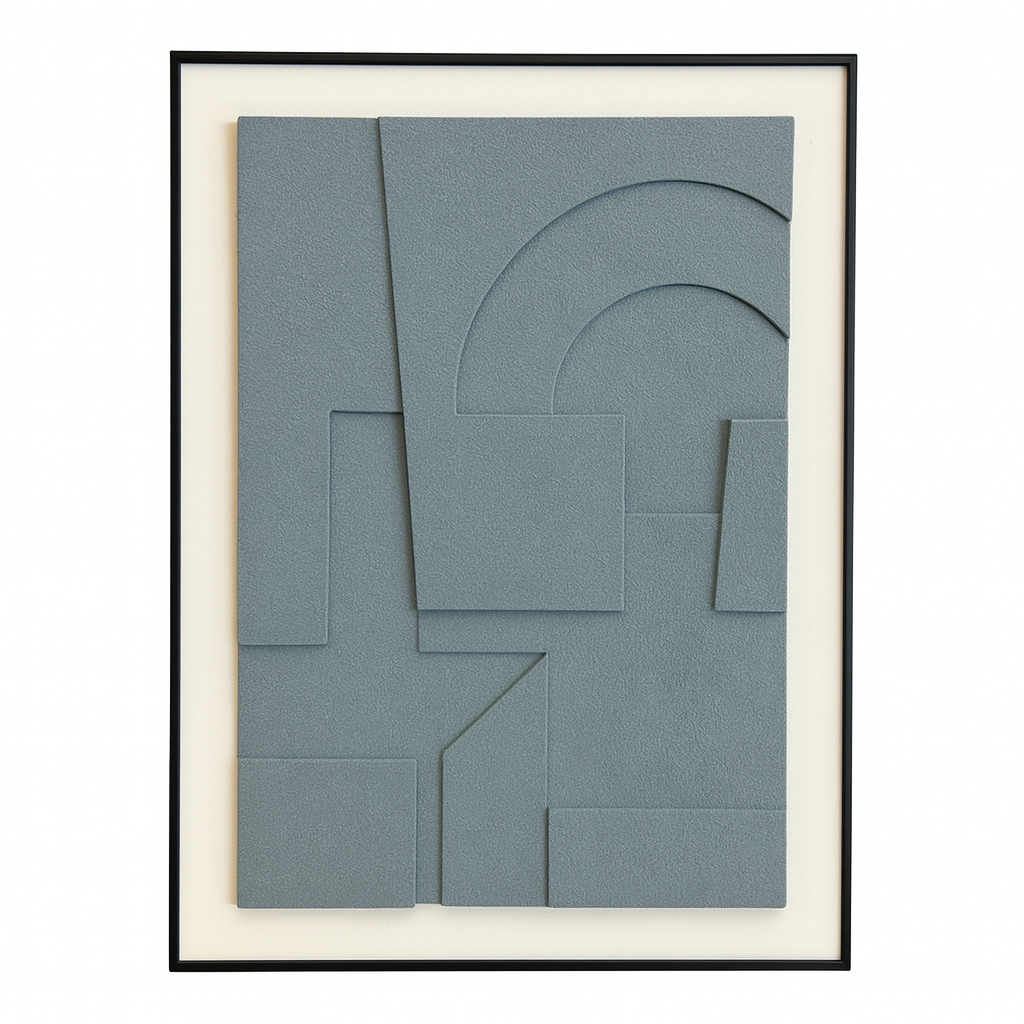 Quadro Decorativo 80x120