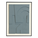 Quadro Decorativo 80x120