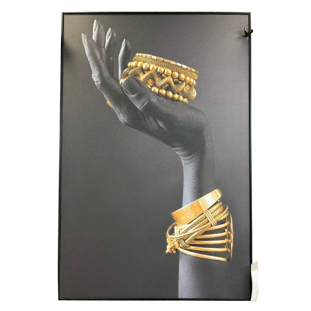 Quadro decorativo 80*120