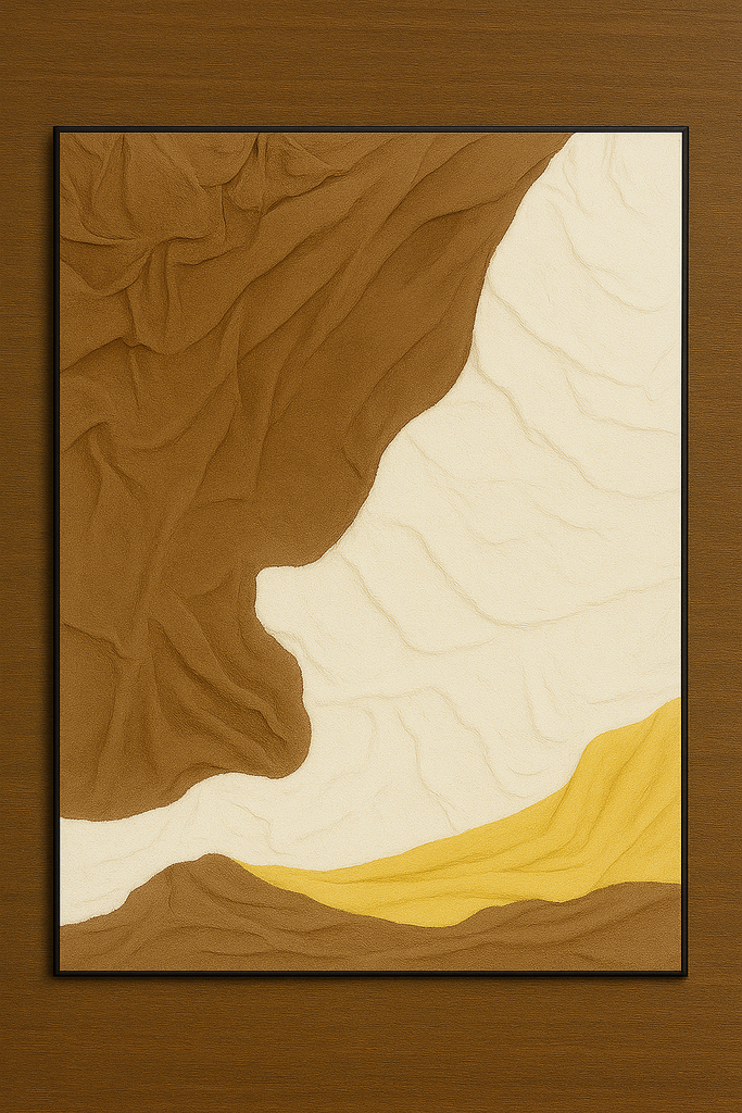 Quadro decorativo 80*120