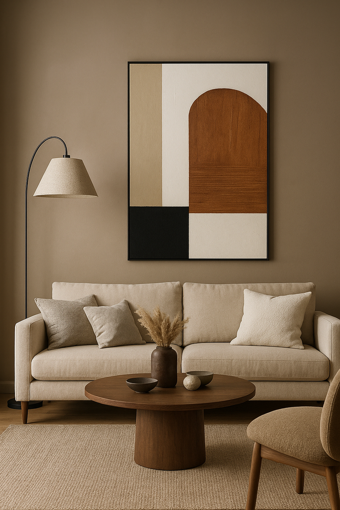 Quadro decorativo 80*120