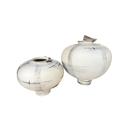 Vaso de flores - 2PCS