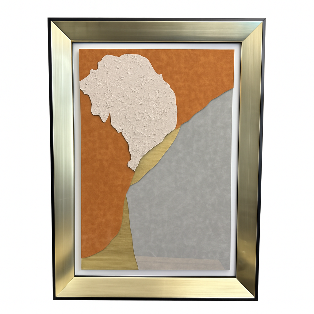 Quadro Decorativo 60x80