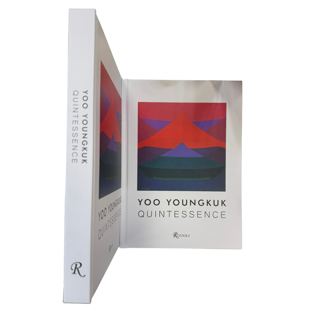 Livro Decorativo 270mm*190mm*25mm