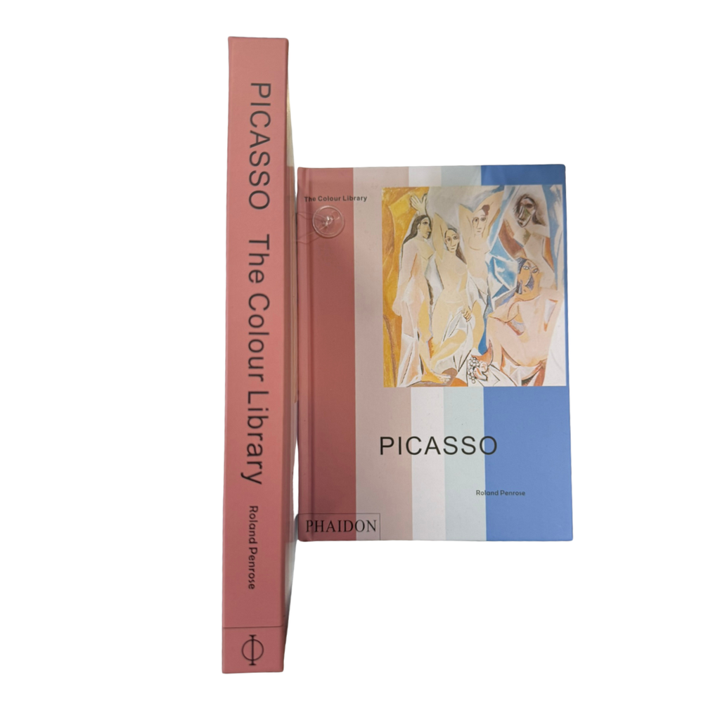 Livro Decorativo 270mm*190mm*25mm