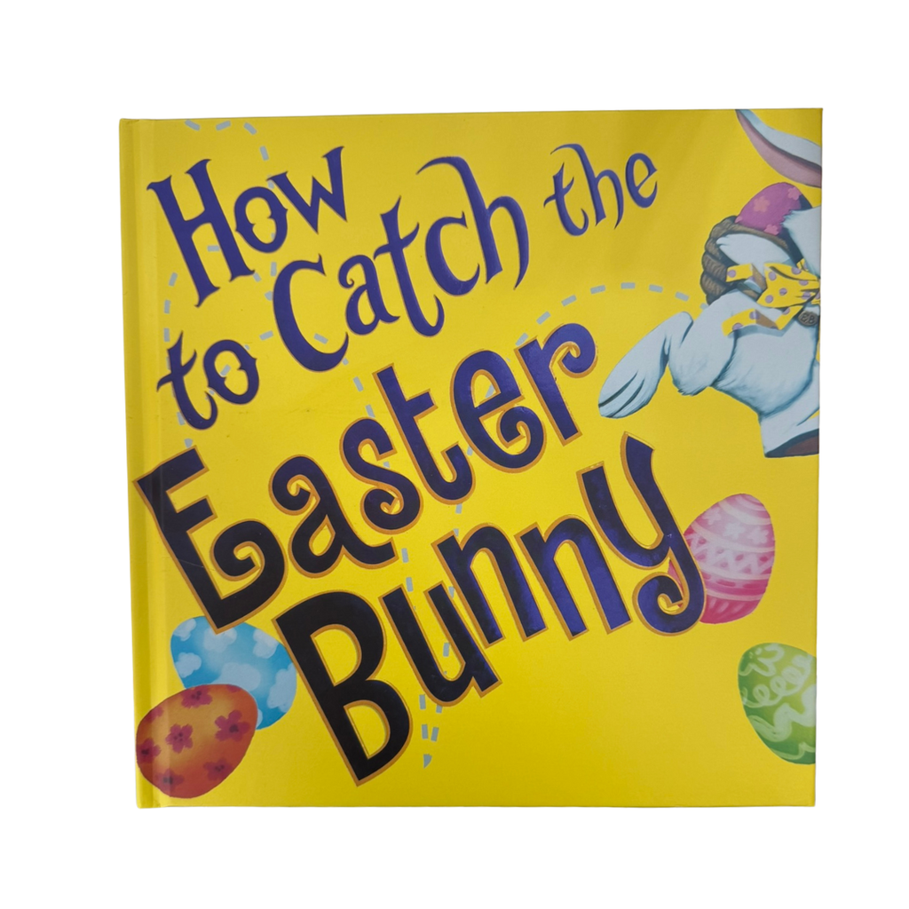 Livro Infantil Decorativo e de Leitura