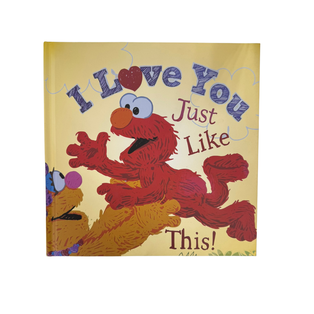 Livro Decorativo 225mm*210mm*10mm