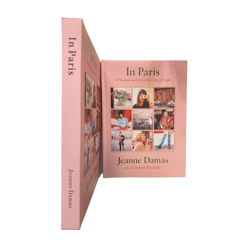 Livro Decorativo 270mm*190mm*25mm