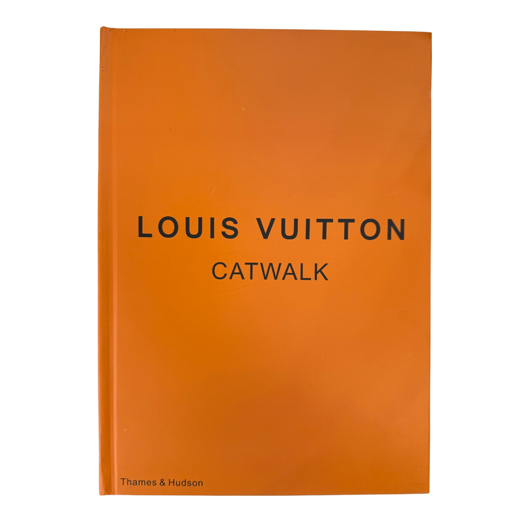 Livro Decorativo 295mm*210mm*25mm