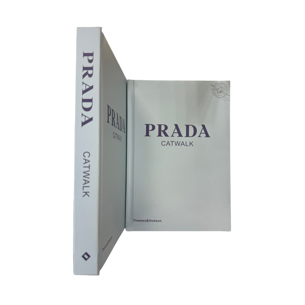 Livro Decorativo 230mm*150mm*20mm