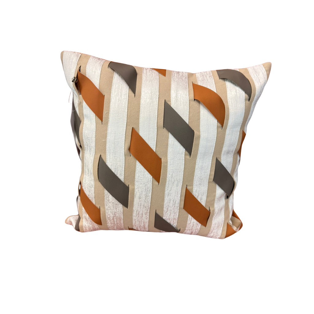 Almofada de Sofa 45x45