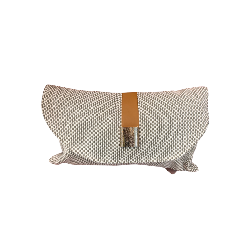 Almofada de Sofa 30x50