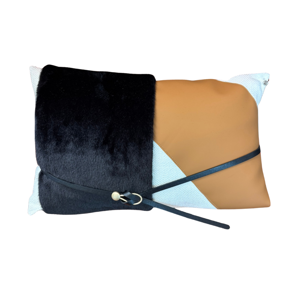 Almofada de Sofa 30x50