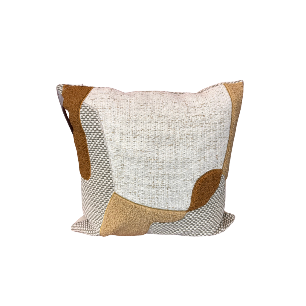 Almofada de Sofa 45x45