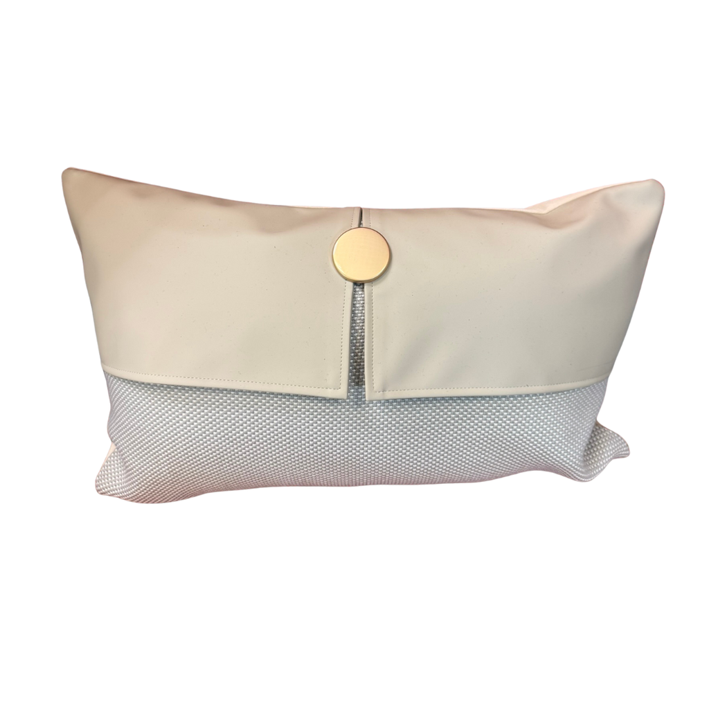 Almofada de Sofa 30x50