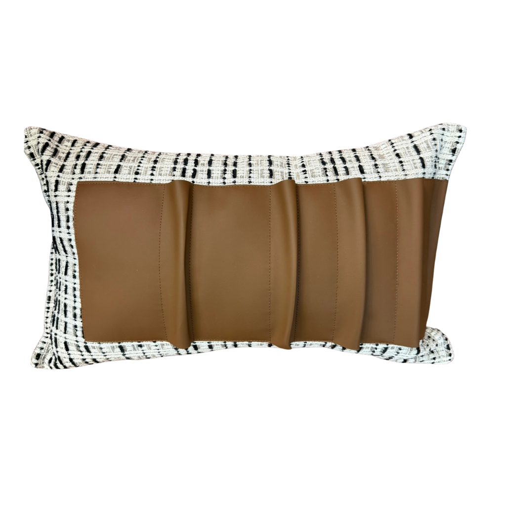 Almofada de Sofa 30x50