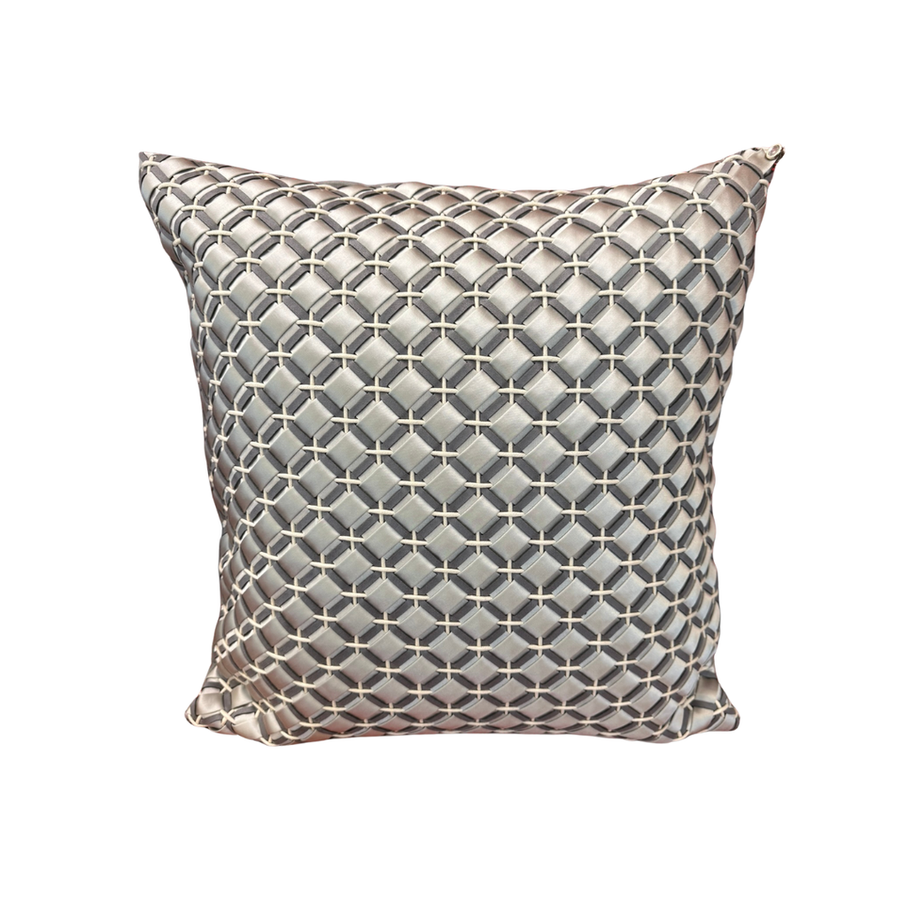 Almofada de Sofa 48x48