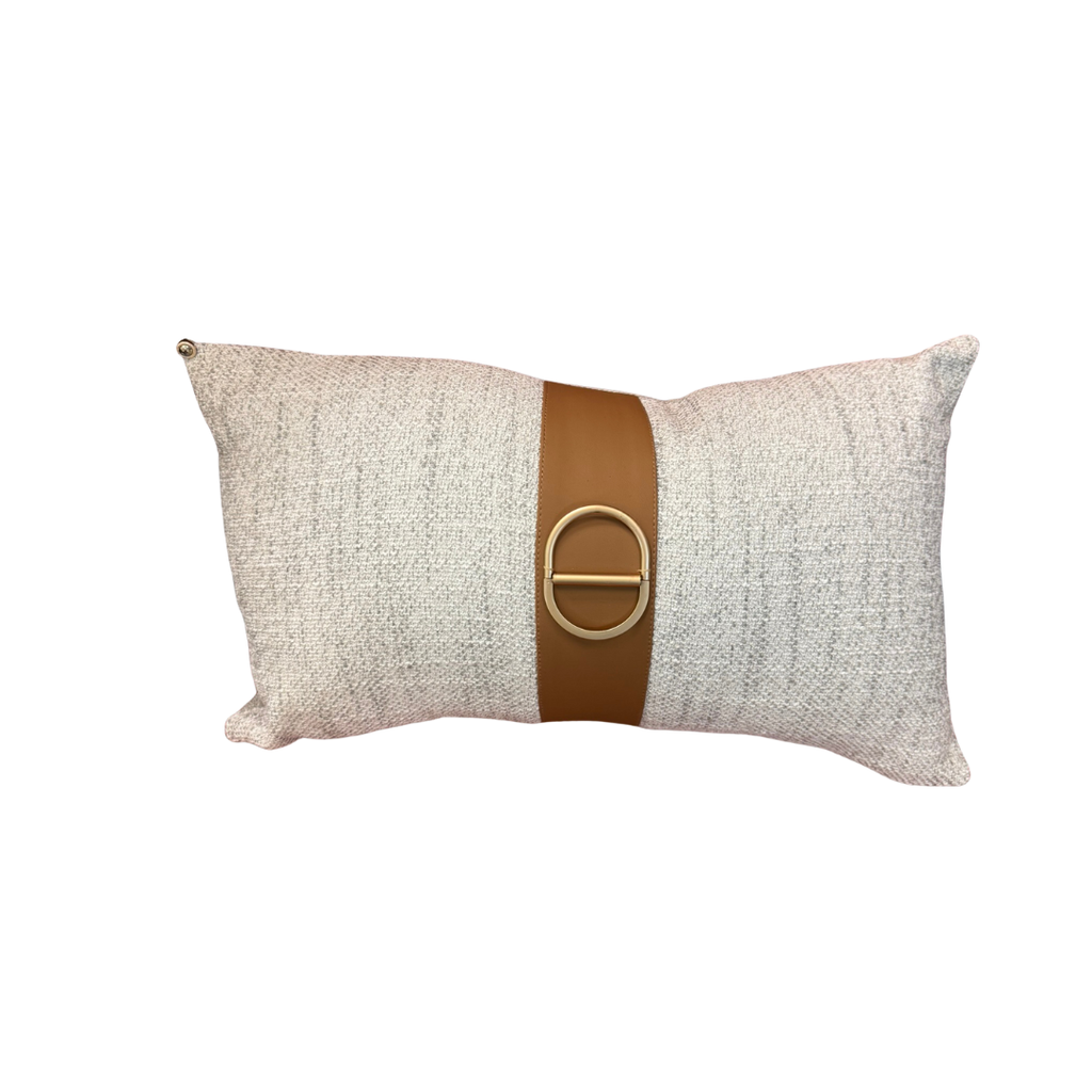 Almofada de Sofa 30x50