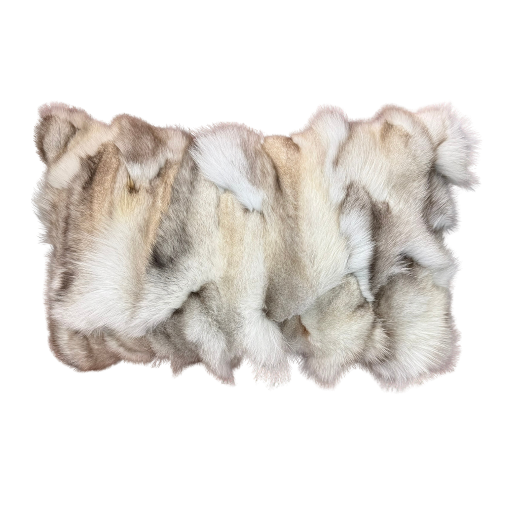 Almofada de Sofa 30x50