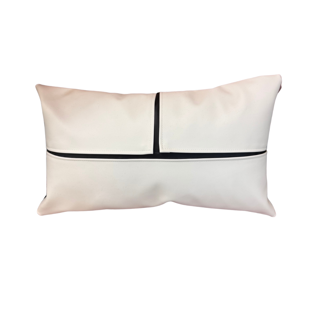 Almofada de Sofa 30x50