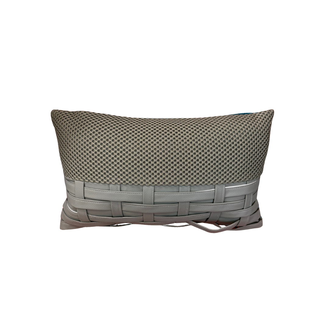 Almofada de Sofa 30x50