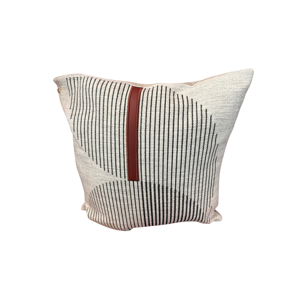 Almofada de Sofa 30x50