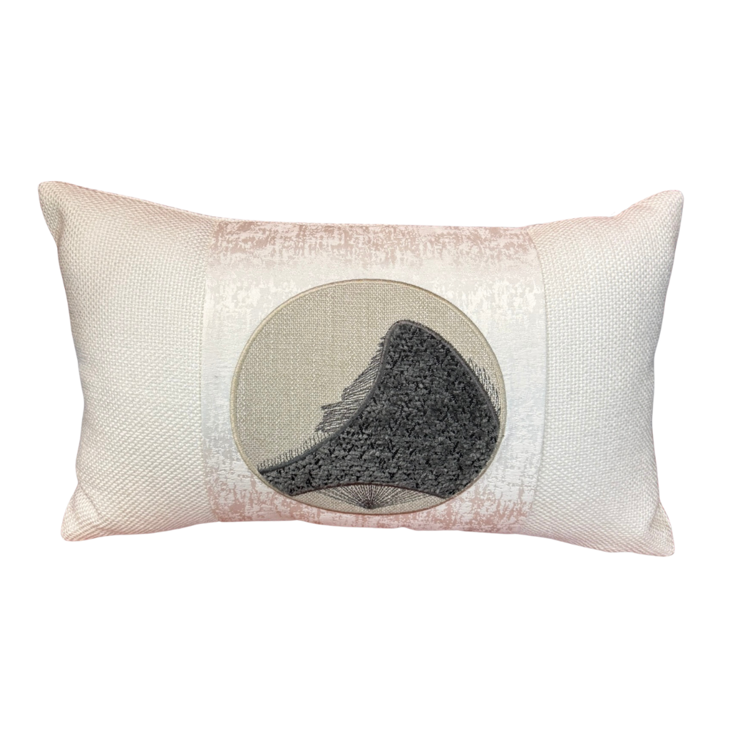 Almofada de Sofa 30x50