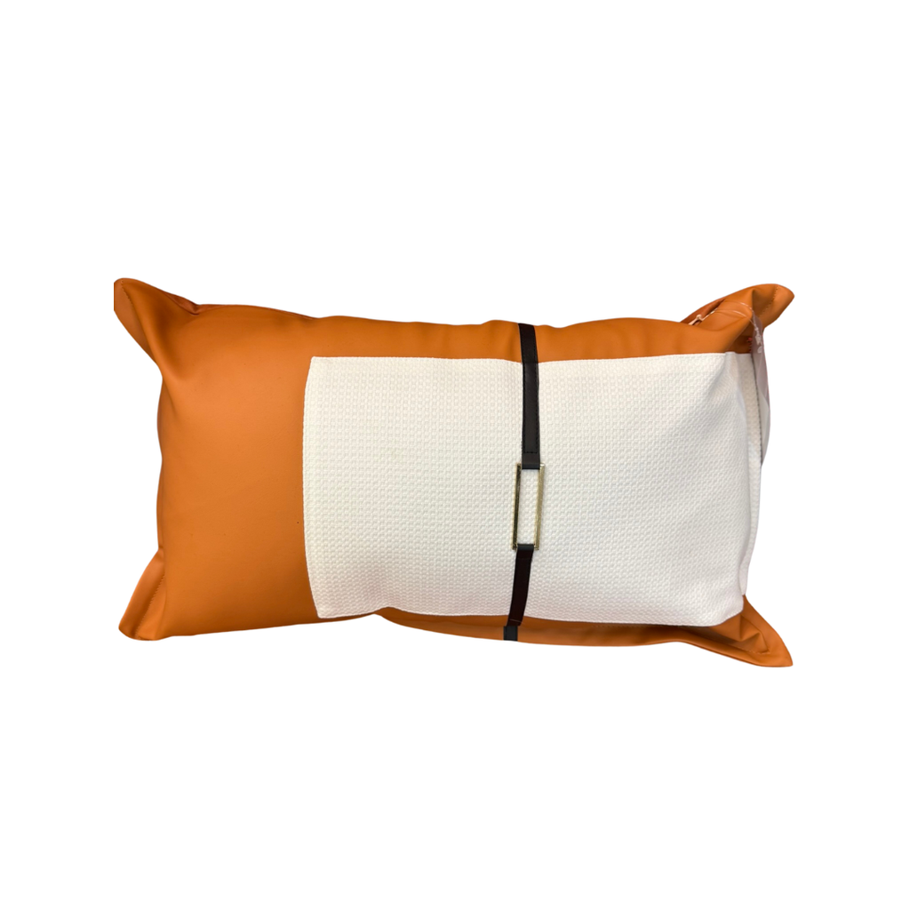 Almofada de Sofa 30x50