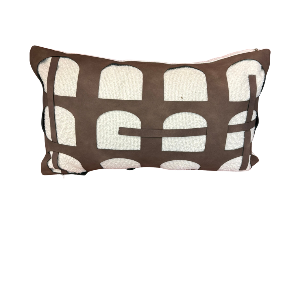 Almofada de Sofa 30x50