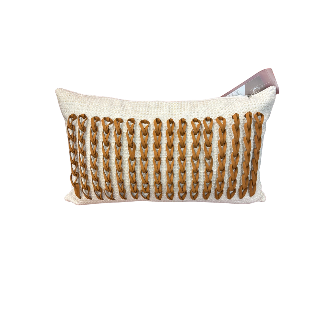 Almofada de Sofa 30x50