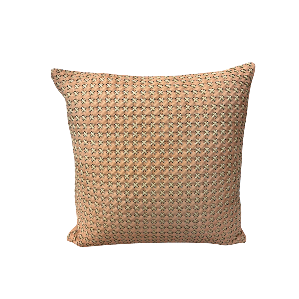 Almofada de Sofa 30x50