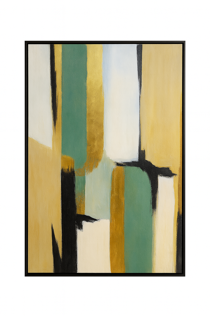 Quadro decorativo 80*120 