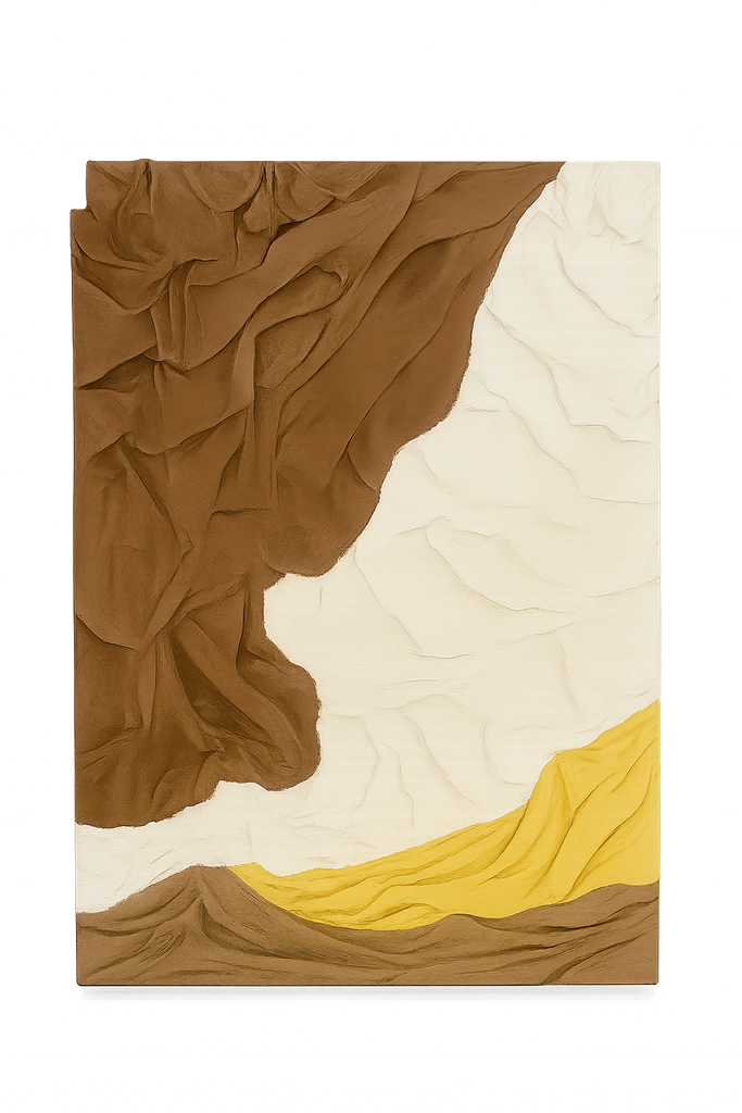 Quadro decorativo 80*120