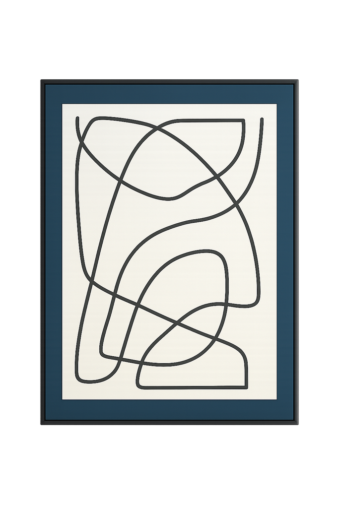 Quadro decorativo 80*120