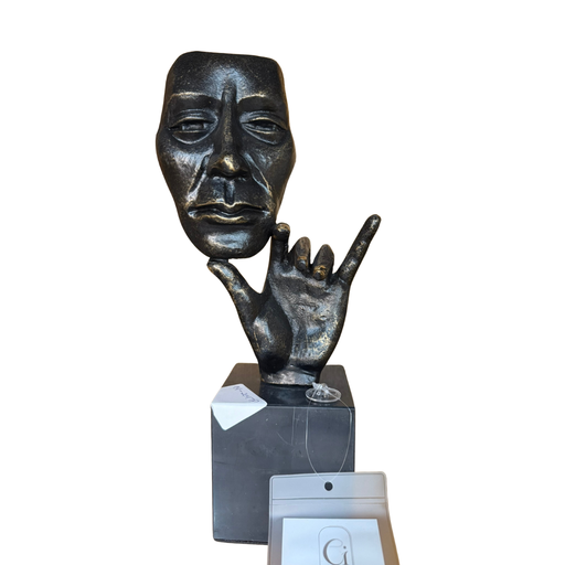 [14-204TP] Peça decorativa 